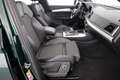 Audi Q5 55 TFSI e S-Line quattro Panorama Head-Up DAB Verde - thumbnail 25