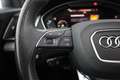 Audi Q5 55 TFSI e S-Line quattro Panorama Head-Up DAB Verde - thumbnail 16