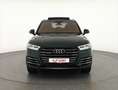 Audi Q5 55 TFSI e S-Line quattro Panorama Head-Up DAB Verde - thumbnail 8