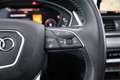 Audi Q5 55 TFSI e S-Line quattro Panorama Head-Up DAB Verde - thumbnail 17
