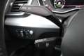 Audi Q5 55 TFSI e S-Line quattro Panorama Head-Up DAB Verde - thumbnail 20