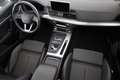 Audi Q5 55 TFSI e S-Line quattro Panorama Head-Up DAB Verde - thumbnail 29