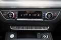 Audi Q5 55 TFSI e S-Line quattro Panorama Head-Up DAB Verde - thumbnail 12