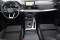 Audi Q5 55 TFSI e S-Line quattro Panorama Head-Up DAB Verde - thumbnail 9