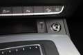 Audi Q5 55 TFSI e S-Line quattro Panorama Head-Up DAB Verde - thumbnail 13