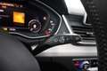 Audi Q5 55 TFSI e S-Line quattro Panorama Head-Up DAB Verde - thumbnail 21
