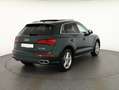 Audi Q5 55 TFSI e S-Line quattro Panorama Head-Up DAB Verde - thumbnail 5