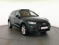 Audi Q5 55 TFSI e S-Line quattro Panorama Head-Up DAB Verde - thumbnail 7