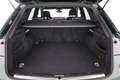 Audi Q5 55 TFSI e S-Line quattro Panorama Head-Up DAB Verde - thumbnail 27