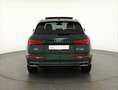 Audi Q5 55 TFSI e S-Line quattro Panorama Head-Up DAB Verde - thumbnail 4