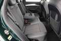 Audi Q5 55 TFSI e S-Line quattro Panorama Head-Up DAB Verde - thumbnail 26