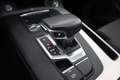 Audi Q5 55 TFSI e S-Line quattro Panorama Head-Up DAB Verde - thumbnail 14