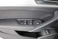 Audi Q5 55 TFSI e S-Line quattro Panorama Head-Up DAB Verde - thumbnail 23
