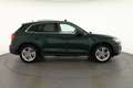 Audi Q5 55 TFSI e S-Line quattro Panorama Head-Up DAB Verde - thumbnail 6