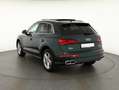 Audi Q5 55 TFSI e S-Line quattro Panorama Head-Up DAB Verde - thumbnail 3