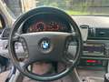 BMW 320 Serie 3 E46 Touring 320d Touring Eletta 150cv Grigio - thumbnail 4