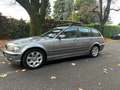 BMW 320 Serie 3 E46 Touring 320d Touring Eletta 150cv Grigio - thumbnail 1