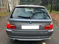 BMW 320 Serie 3 E46 Touring 320d Touring Eletta 150cv Grigio - thumbnail 5