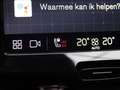 Volvo XC60 2.0 Recharge 350PK T6 AWD Plus Dark, Pano-dak, Tre Grijs - thumbnail 17