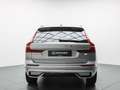 Volvo XC60 2.0 Recharge 350PK T6 AWD Plus Dark, Pano-dak, Tre Grijs - thumbnail 3