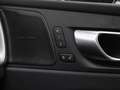 Volvo XC60 2.0 Recharge 350PK T6 AWD Plus Dark, Pano-dak, Tre Grijs - thumbnail 22