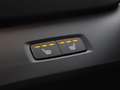 Volvo XC60 2.0 Recharge 350PK T6 AWD Plus Dark, Pano-dak, Tre Grijs - thumbnail 24