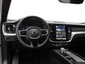 Volvo XC60 2.0 Recharge 350PK T6 AWD Plus Dark, Pano-dak, Tre Grijs - thumbnail 10