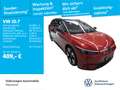 Volkswagen ID.7 Tourer GTX 4M Navi AHK LED Pano Kamera WP A Rot - thumbnail 1