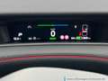 Volkswagen ID.7 Tourer GTX 4M Navi AHK LED Pano Kamera WP A Rot - thumbnail 21