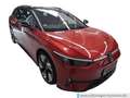 Volkswagen ID.7 Tourer GTX 4M Navi AHK LED Pano Kamera WP A Rot - thumbnail 2
