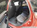 Volkswagen ID.7 Tourer GTX 4M Navi AHK LED Pano Kamera WP A Rot - thumbnail 10