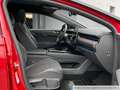 Volkswagen ID.7 Tourer GTX 4M Navi AHK LED Pano Kamera WP A Rot - thumbnail 7