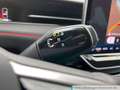 Volkswagen ID.7 Tourer GTX 4M Navi AHK LED Pano Kamera WP A Rot - thumbnail 15