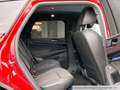 Volkswagen ID.7 Tourer GTX 4M Navi AHK LED Pano Kamera WP A Rot - thumbnail 13
