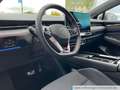 Volkswagen ID.7 Tourer GTX 4M Navi AHK LED Pano Kamera WP A Rot - thumbnail 14
