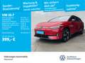 Volkswagen ID.7 Tourer GTX 4M Navi AHK LED Pano Kamera WP A Rot - thumbnail 1