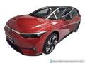Volkswagen ID.7 Tourer GTX 4M Navi AHK LED Pano Kamera WP A Rot - thumbnail 7