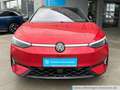 Volkswagen ID.7 Tourer GTX 4M Navi AHK LED Pano Kamera WP A Rot - thumbnail 12