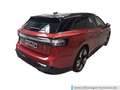 Volkswagen ID.7 Tourer GTX 4M Navi AHK LED Pano Kamera WP A Rot - thumbnail 5