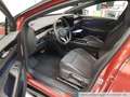 Volkswagen ID.7 Tourer GTX 4M Navi AHK LED Pano Kamera WP A Rot - thumbnail 8