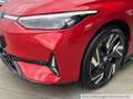 Volkswagen ID.7 Tourer GTX 4M Navi AHK LED Pano Kamera WP A Rot - thumbnail 11