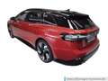 Volkswagen ID.7 Tourer GTX 4M Navi AHK LED Pano Kamera WP A Rot - thumbnail 4