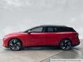 Volkswagen ID.7 Tourer GTX 4M Navi AHK LED Pano Kamera WP A Rot - thumbnail 4