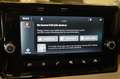 SEAT Ibiza 1.0 TSI Style |ACC|LED|VIRTUAL Plateado - thumbnail 11