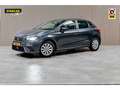 SEAT Ibiza 1.0 TSI Style |ACC|LED|VIRTUAL Zilver - thumbnail 1