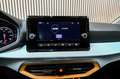 SEAT Ibiza 1.0 TSI Style |ACC|LED|VIRTUAL Zilver - thumbnail 6