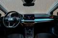 SEAT Ibiza 1.0 TSI Style |ACC|LED|VIRTUAL Zilver - thumbnail 3