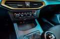 SEAT Ibiza 1.0 TSI Style |ACC|LED|VIRTUAL Zilver - thumbnail 4