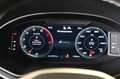 SEAT Ibiza 1.0 TSI Style |ACC|LED|VIRTUAL Plateado - thumbnail 7