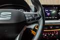 SEAT Ibiza 1.0 TSI Style |ACC|LED|VIRTUAL Zilver - thumbnail 13